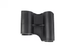 OB Steel Clip
